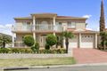 Property photo of 6 Monaco Place Prestons NSW 2170