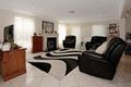 Property photo of 3 Lockhart Avenue Mollymook Beach NSW 2539