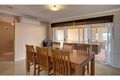Property photo of 2/77 Dublin Street Port Lincoln SA 5606