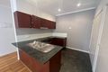 Property photo of 7/61 Wests Road Maribyrnong VIC 3032