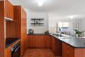 Property photo of 8 Nique Court Redcliffe QLD 4020