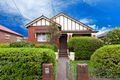 Property photo of 392 Lyons Road Russell Lea NSW 2046