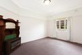 Property photo of 392 Lyons Road Russell Lea NSW 2046