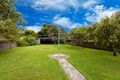 Property photo of 392 Lyons Road Russell Lea NSW 2046