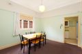 Property photo of 392 Lyons Road Russell Lea NSW 2046