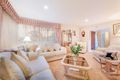 Property photo of 9 Dunbar Avenue Cranbourne VIC 3977
