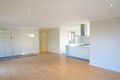 Property photo of 19 McTaggart Place Carrara QLD 4211