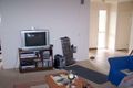 Property photo of 83 College Way Boondall QLD 4034