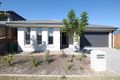 Property photo of 65 Tamborine Street South Ripley QLD 4306