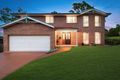 Property photo of 1 Yeramba Crescent Berowra NSW 2081