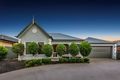 Property photo of 25 Rodeo Drive Lang Lang VIC 3984