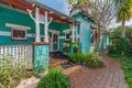 Property photo of 69 Matlock Street Mount Hawthorn WA 6016