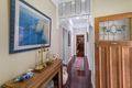 Property photo of 69 Matlock Street Mount Hawthorn WA 6016
