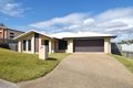 Property photo of 4 Wuruma Court Clinton QLD 4680