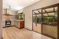 Property photo of 4 Saffron Close Holloways Beach QLD 4878