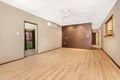 Property photo of 4 Saffron Close Holloways Beach QLD 4878