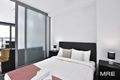 Property photo of 2909/639 Lonsdale Street Melbourne VIC 3000