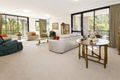 Property photo of 11/2 Marshall Avenue Warrawee NSW 2074
