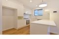 Property photo of 2/395 Springfield Road Nunawading VIC 3131