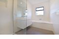Property photo of 2/395 Springfield Road Nunawading VIC 3131