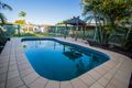 Property photo of 11 Marshall Street The Gap QLD 4825