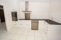 Property photo of 11 Marshall Street The Gap QLD 4825
