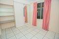 Property photo of 11 Marshall Street The Gap QLD 4825