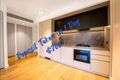 Property photo of 312/16 Spring Street Bondi Junction NSW 2022