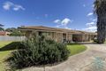 Property photo of 220 Place Road Wonthella WA 6530
