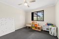Property photo of 4 Otway Place Parkinson QLD 4115