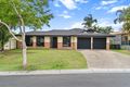 Property photo of 4 Otway Place Parkinson QLD 4115