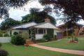 Property photo of 12 Pie Street Aspley QLD 4034