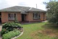 Property photo of 21 McDonald Road Parafield Gardens SA 5107