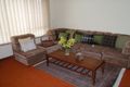 Property photo of 21 McDonald Road Parafield Gardens SA 5107