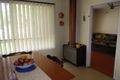 Property photo of 21 McDonald Road Parafield Gardens SA 5107