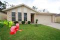 Property photo of 12A Walker Close Coffs Harbour NSW 2450