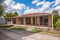 Property photo of 9 Jacobs Avenue Kyneton VIC 3444
