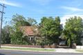 Property photo of 132 Murrumbeena Road Murrumbeena VIC 3163
