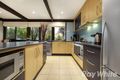 Property photo of 10 Lotus Crescent Mulgrave VIC 3170