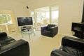 Property photo of 25 Elanora Road Elanora Heights NSW 2101