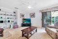 Property photo of 9 Dunbar Avenue Cranbourne VIC 3977