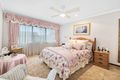 Property photo of 9 Dunbar Avenue Cranbourne VIC 3977