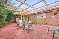 Property photo of 9 Dunbar Avenue Cranbourne VIC 3977