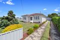 Property photo of 235 William Street Devonport TAS 7310