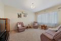 Property photo of 235 William Street Devonport TAS 7310