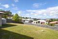 Property photo of 4 Wuruma Court Clinton QLD 4680