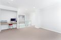 Property photo of 33 Yating Avenue Tallawong NSW 2762
