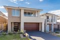 Property photo of 33 Yating Avenue Tallawong NSW 2762