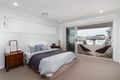 Property photo of 33 Yating Avenue Tallawong NSW 2762
