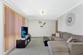 Property photo of 61 Roper Road Blue Haven NSW 2262